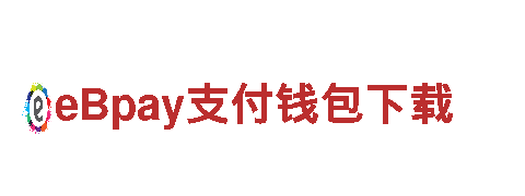 华体会买球靠谱吗人力管理公司，专业服务解决人员招聘难题
